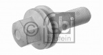 ECC540567 - Wheel Bolt 17mm