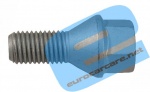 ECC540577 - Wheel Bolt 17mm