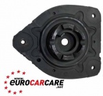 ECC543200001N - Strut Top Mounting