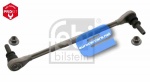 ECC546180002R - Anti Roll Bar Link