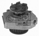 ECC55184081 - Water Pump