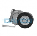 ECC55190053 - Auxiliary Fan Belt Tensioner