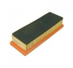 ECC55192012 - Air Filter