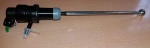55242900 - Clutch Master Cylinder