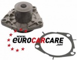 ECC55268918 - Water pump