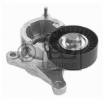 ECC575161 - Auxiliary Fan Belt Tensioner