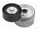 ECC575174 - Auxiliary Fan Belt Tensioner