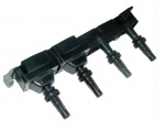 ECC597080 - Ignition Coil