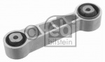 ECC6025304389 - Gearbox Mounting Rear
