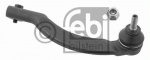 ECC6025370230 - Track Rod End Right