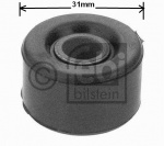 ECC60806408 - Bush For Anti Roll Bar Pin