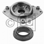ECC60811372 - Strut Top Mounting & Bearing Kit Right