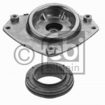 ECC60811373 - Strut Top Mounting & Bearing Kit Left
