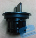 ECC621546 - Indicator Bulb Holder