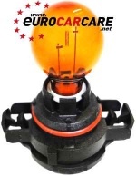 ECC6216F8 - Bulb Indicator Halogen