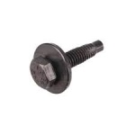 ECC623006 - Self Tapping Screw