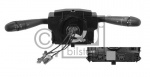 ECC6239QK - com2000 Switch Gear