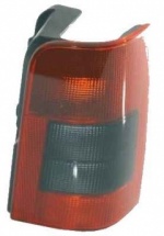 ECC6350H2 - Rear Lamp Left