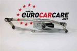 ECC6401G8 - Wiper Motor and Linkage