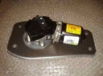 ECC6405L1 - Wiper Motor