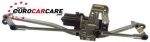 ECC6405PG - Wiper Motor & Linkage