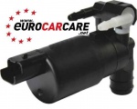 ECC643470 - Screen Wash Pump