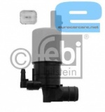 ECC643476 - Screen Wash Pump