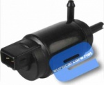 ECC6434C5 - Screen Wash Pump