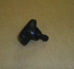ECC6438V8 - Front Screen Wash Jet (fan pattern type)