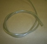 ECC643950 - Windscreen Washer Tubing 3mm