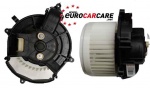 ECC6441CG - Heater Blower Motor