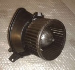 ECC6441CH - Heater Blower Motor