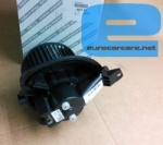 ECC6441CN - Heater Blower Motor
