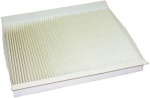 ECC6447FF - Cabin Filter