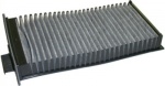 ECC6447HT - Cabin Filter