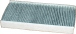 ECC6447TC - Cabin Filter