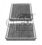 ECC6447VX - Cabin Filter