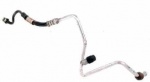 6457WR - Air Conditioning Hose Pipe