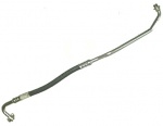 ECC6457YF - Air Conditioning Hose Pipe