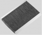 ECC647975 - Cabin Filter