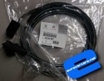 ECC6534HY - Sensor Fuel Tank Cap