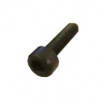 6913S9 - Bolt for Tensioner Spring