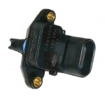 ECC71714218 - MAP Sensor