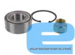 ECC71714468 - Front Wheel Bearing