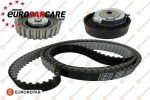 ECC71736716 - Cam Timing Belt Kit