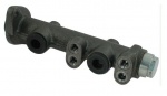 ECC71740005 - Brake Master Cylinder
