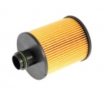 ECC71751128 - Oil Filter Element (UFI)