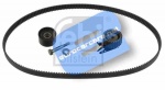ECC71754562 - Cam Timing Belt Kit