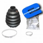 ECC71771157 - Outer CV Boot Kit