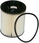 ECC73500049 - Oil Filter Element (Purflux)